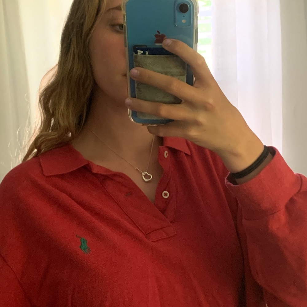 POLO Ralph Lauren - Picture 3 of 9